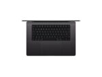 Apple MacBook Pro (2026) 16.2" Liquid Retina XDR, Chip M5 Pro Apple, CPU 18 núcleos, GPU 20 núcleos, 48GB RAM, 1TB SSD, Negro espacial, Sin cargador - Imagen 2
