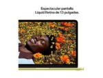 Apple MacBook Neo (2026), 13" Liquid Retina, Chip A18 Pro, CPU 6 núcleos + GPU 5 núcleos, 8GB RAM, 512GB SSD, Magic Keyboard Touch ID, Cítrico, Sin AC - Imagen 5
