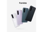 Samsung Móvil - Samsung Galaxy A37, Violeta, 256 GB, 8 GB RAM, 6.7" FHD+, Exynos 1480, 5000 mAh, Android 16 - Imagen 8