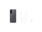 Samsung Móvil - Samsung Galaxy A57, Gris, 256 GB, 8 GB RAM, 6.7" FHD+, Exynos 1680, 5000 mAh, Android 16 - Imagen 7