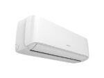 Aire acondicionado Split 2 x 1 - Hisense 2AMW42CF99 , 2.236 fg/h, Wi Fi, Modo Smart, Auto Oscilante 4D, Blanco - Imagen 2