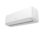 Aire acondicionado Split 2 x 1 - Hisense 2AMW52HC912, 3.526 fg/h, Wi Fi, Modo Smart, Auto Oscilante 4D, Blanco Blanco - Imagen 3
