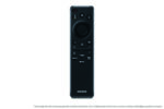SAMSUNG TV OLED 48" - SAMSUNG S90F QE48AEXXH, UHD 4K, NQ4 AI Gen3, Smart TV, DVB-T2 (H.265), Negro - Imagen 3