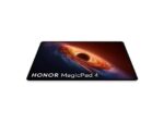 Honor Tablet - Honor MagicPad 4, 4.12" 3K, 12GB RAM, 256GB, Pantalla AMOLED, Snapdragon® 8 Gen 5, MAGIC UI 10 basado en Android 16, Incluye Teclado, G - Imagen 4