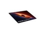 Honor Tablet - Honor MagicPad 4, 4.12" 3K, 12GB RAM, 256GB, Pantalla AMOLED, Snapdragon® 8 Gen 5, MAGIC UI 10 basado en Android 16, Incluye Teclado, G - Imagen 5
