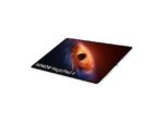 Honor Tablet - Honor MagicPad 4, 4.12" 3K, 12GB RAM, 256GB, Pantalla AMOLED, Snapdragon® 8 Gen 5, MAGIC UI 10 basado en Android 16, Incluye Teclado, G - Imagen 6