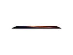 Honor Tablet - Honor MagicPad 4, 4.12" 3K, 12GB RAM, 256GB, Pantalla AMOLED, Snapdragon® 8 Gen 5, MAGIC UI 10 basado en Android 16, Incluye Teclado, G - Imagen 7