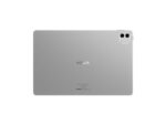 Honor Tablet - Honor MagicPad 4, 4.12" 3K, 12GB RAM, 256GB, Pantalla AMOLED, Snapdragon® 8 Gen 5, MAGIC UI 10 basado en Android 16, Incluye Teclado, G - Imagen 8