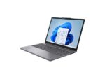 Lenovo Portátil - Lenovo IdeaPad Slim 3 15IRH10, 15.3" WUXGA, Intel® Core™ i5-13420H, 16GB, 512GB SSD, UHD Graphics, Windows 11 Home, Sin cargador - Imagen 3