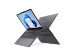 Lenovo Portátil - Lenovo IdeaPad Slim 3 15IRH10, 15.3" WUXGA, Intel® Core™ i5-13420H, 16GB, 512GB SSD, UHD Graphics, Windows 11 Home, Sin cargador - Imagen 4