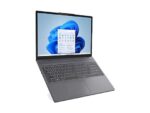 Lenovo Portátil - Lenovo IdeaPad Slim 3 15IRH10, 15.3" WUXGA, Intel® Core™ i5-13420H, 16GB, 512GB SSD, UHD Graphics, Windows 11 Home, Sin cargador - Imagen 5
