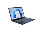 Lenovo Portátil - Lenovo IdeaPad Slim 3 15ARP10, 15.3" WUXGA, AMD Ryzen™ 7 170, 16GB RAM, 1TB SSD, Radeon™ 680M, Windows 11 Home, Sin cargador - Imagen 2