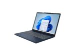 Lenovo Portátil - Lenovo IdeaPad Slim 3 15ARP10, 15.3" WUXGA, AMD Ryzen™ 7 170, 16GB RAM, 1TB SSD, Radeon™ 680M, Windows 11 Home, Sin cargador - Imagen 3