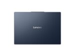 Lenovo Portátil - Lenovo IdeaPad Slim 3 15ARP10, 15.3" WUXGA, AMD Ryzen™ 7 170, 16GB RAM, 1TB SSD, Radeon™ 680M, Windows 11 Home, Sin cargador - Imagen 4