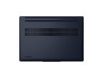Lenovo Portátil - Lenovo IdeaPad Slim 3 15ARP10, 15.3" WUXGA, AMD Ryzen™ 7 170, 16GB RAM, 1TB SSD, Radeon™ 680M, Windows 11 Home, Sin cargador - Imagen 5