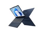Lenovo Portátil - Lenovo IdeaPad Slim 3 15ARP10, 15.3" WUXGA, AMD Ryzen™ 7 170, 16GB RAM, 1TB SSD, Radeon™ 680M, Windows 11 Home, Sin cargador - Imagen 6