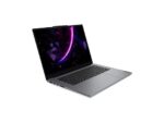 Lenovo Portátil - Lenovo Yoga Pro 7 15IPH11 Copilot+ PC, 15.3" OLED, Intel® Core™ Ultra 7 356H, 50 TOPS, 32GB RAM, 1TB SSD, RTX™ 5050, W11H, Incl. Láp - Imagen 2