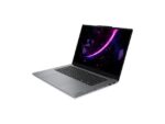 Lenovo Portátil - Lenovo Yoga Pro 7 15IPH11 Copilot+ PC, 15.3" OLED, Intel® Core™ Ultra 7 356H, 50 TOPS, 32GB RAM, 1TB SSD, RTX™ 5050, W11H, Incl. Láp - Imagen 3