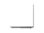 Lenovo Portátil - Lenovo Yoga Pro 7 15IPH11 Copilot+ PC, 15.3" OLED, Intel® Core™ Ultra 7 356H, 50 TOPS, 32GB RAM, 1TB SSD, RTX™ 5050, W11H, Incl. Láp - Imagen 5