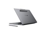 Lenovo Portátil - Lenovo Yoga Pro 7 15IPH11 Copilot+ PC, 15.3" OLED, Intel® Core™ Ultra 7 356H, 50 TOPS, 32GB RAM, 1TB SSD, RTX™ 5050, W11H, Incl. Láp - Imagen 6