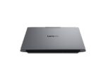Lenovo Portátil - Lenovo Yoga Pro 7 15IPH11 Copilot+ PC, 15.3" OLED, Intel® Core™ Ultra 7 356H, 50 TOPS, 32GB RAM, 1TB SSD, RTX™ 5050, W11H, Incl. Láp - Imagen 7