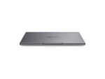 Lenovo Portátil - Lenovo Yoga Pro 7 15IPH11 Copilot+ PC, 15.3" OLED, Intel® Core™ Ultra 7 356H, 50 TOPS, 32GB RAM, 1TB SSD, RTX™ 5050, W11H, Incl. Láp - Imagen 8