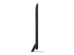 Hisense TV Mini LED 65" - Hisense 65U7S PRO, HDR 4K, Quad Core/MT9655, 165 Hz Nativos, Hi-View AI Engine Pro, Tuned By Devialet, Negro - Imagen 7