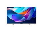 Hisense TV LED 65" - Hisense 65A6S, UHD 4K, Escalador 4K IA, Control por voz, Smooth Motion IA, Negro - Imagen 5