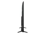Hisense TV LED 65" - Hisense 65A6S, UHD 4K, Escalador 4K IA, Control por voz, Smooth Motion IA, Negro - Imagen 7