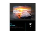Samsung TV LED 32" - Samsung TU32H5005FKXXC, Full-HD, Hyper Real, Smart TV, Negro - Imagen 5