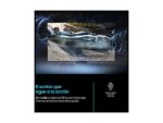Samsung TV LED 32" - Samsung TU32H5005FKXXC, Full-HD, Hyper Real, Smart TV, Negro - Imagen 6