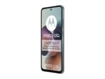 motorola Móvil - motorola G56, Gris, 256 GB, 8 GB RAM, 6.72" Full HD+, MediaTek Dimensity 7060, 5200 mAh, Incluye Watch Fit - Imagen 4