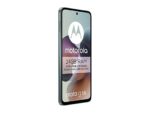 motorola Móvil - motorola G56, Gris, 256 GB, 8 GB RAM, 6.72" Full HD+, MediaTek Dimensity 7060, 5200 mAh, Incluye Watch Fit - Imagen 5