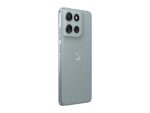 motorola Móvil - motorola G56, Gris, 256 GB, 8 GB RAM, 6.72" Full HD+, MediaTek Dimensity 7060, 5200 mAh, Incluye Watch Fit - Imagen 7