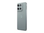 motorola Móvil - motorola G56, Gris, 256 GB, 8 GB RAM, 6.72" Full HD+, MediaTek Dimensity 7060, 5200 mAh, Incluye Watch Fit - Imagen 8