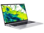 Acer Portátil - Acer Aspire Go 16 AG16-71P-95VE, 16" WUXGA, Intel® Core™ i9-13900H, 16GB RAM, 512 GB SSD, Iris® Xᵉ, Windows 11, Sin cargador - Imagen 2