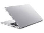 Acer Portátil - Acer Aspire Go 16 AG16-71P-95VE, 16" WUXGA, Intel® Core™ i9-13900H, 16GB RAM, 512 GB SSD, Iris® Xᵉ, Windows 11, Sin cargador - Imagen 5