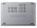 Acer Portátil - Acer Aspire Go 16 AG16-71P-95VE, 16" WUXGA, Intel® Core™ i9-13900H, 16GB RAM, 512 GB SSD, Iris® Xᵉ, Windows 11, Sin cargador - Imagen 7