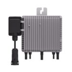 ENGEL Kit solar - ENGEL PS0400R, 400 W - Imagen 3