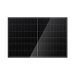 ENGEL Kit solar - ENGEL PS0400R, 400 W - Imagen 4
