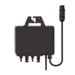 ENGEL Kit solar - ENGEL PS0800F, 800 W - Imagen 3