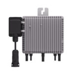 ENGEL Kit solar - ENGEL PS0800R, 800 W - Imagen 3