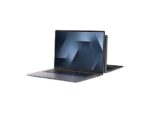 Samsung Portátil - Samsung Galaxy Book6 Copilot+ PC , 16" WUXGA, Intel® Core™ Ultra 7 355, 49 TOPS, 32 GB RAM, 1 TB SSD, Arc™ GPU, W11H, Sin cargador - Imagen 3
