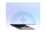 Samsung Portátil - Samsung Galaxy Book6 Copilot+ PC , 16" WUXGA, Intel® Core™ Ultra 7 355, 49 TOPS, 32 GB RAM, 1 TB SSD, Arc™ GPU, W11H, Sin cargador - Imagen 4