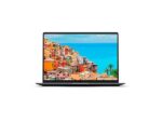 Samsung Portátil - Samsung Galaxy Book6 Copilot+ PC , 16" WUXGA, Intel® Core™ Ultra 7 355, 49 TOPS, 32 GB RAM, 1 TB SSD, Arc™ GPU, W11H, Sin cargador - Imagen 6