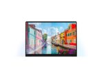 Samsung Portátil - Samsung Galaxy Book6 Copilot+ PC , 16" WUXGA, Intel® Core™ Ultra 7 355, 49 TOPS, 32 GB RAM, 1 TB SSD, Arc™ GPU, W11H, Sin cargador - Imagen 7