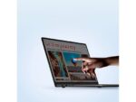 Samsung Portátil - Samsung Galaxy Book6 Copilot+ PC , 16" WUXGA, Intel® Core™ Ultra 7 355, 49 TOPS, 32 GB RAM, 1 TB SSD, Arc™ GPU, W11H, Sin cargador - Imagen 8