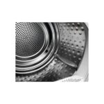 AEG Secadora bomba de calor - AEG Serie 7000 SensiDry TR718EBOB, 8 kg, Blanco - Imagen 7