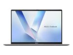 ASUS Portátil - ASUS Vivoobok 16 F1607CA-MB198W , 16 " WUXGA, Intel® Core™ Ultra 5 225H, 16 GB, 512 GB SSD, Arc™ Onboard Graphics, W11H, Sin cargador - Imagen 2