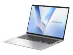 ASUS Portátil - ASUS Vivoobok 16 F1607CA-MB198W , 16 " WUXGA, Intel® Core™ Ultra 5 225H, 16 GB, 512 GB SSD, Arc™ Onboard Graphics, W11H, Sin cargador - Imagen 4